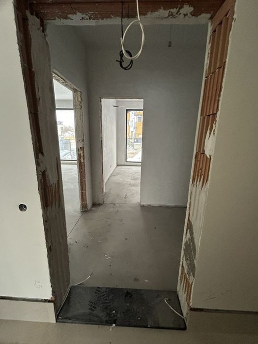Продава се Двустаен апартамент в София, Малинова долина - 96 кв.м за 898 €/кв.м - Снимка #3