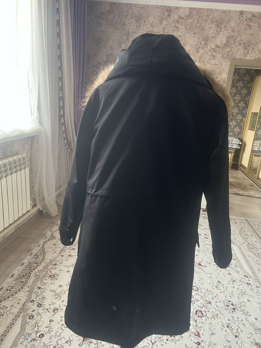 Парка сатылады жағдайы өте жақсы