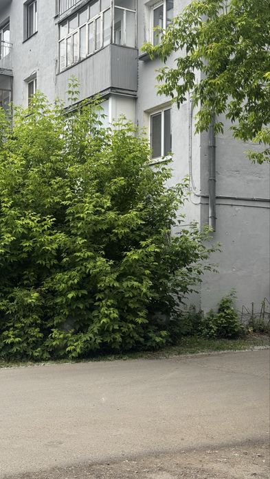 Продам 3 комн. кввртиру