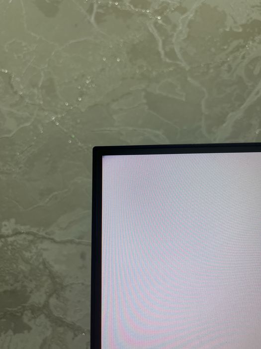 Монитор Xiaomi Redmi G24 165hz