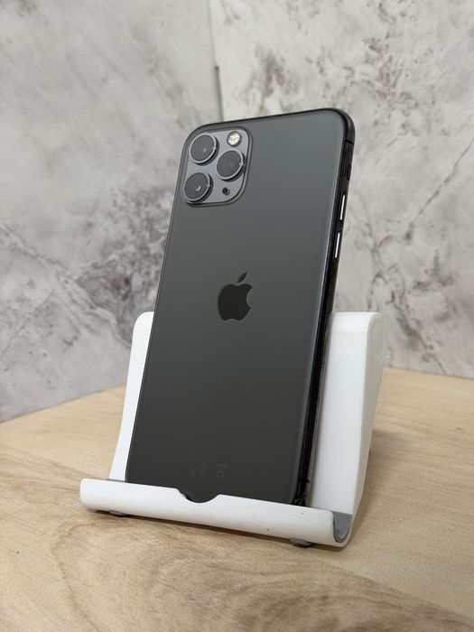 Apple iPhone 11 pro | Айфон 11 про