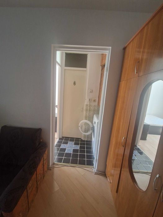 Apartament cu 2 camere