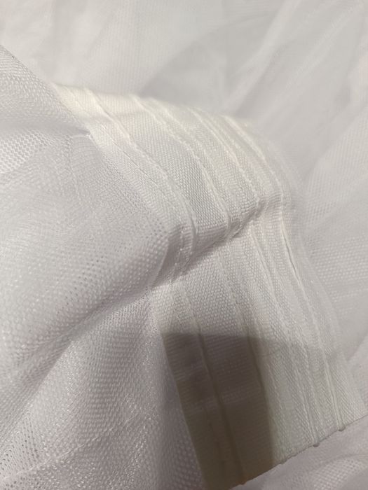 Продам шторы новый