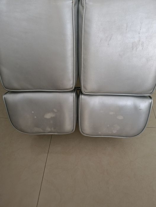 Стол за педикюр  до 150 кг