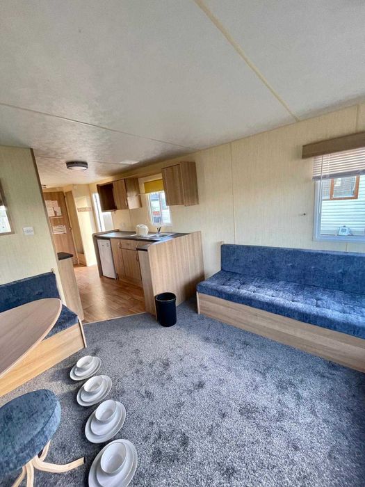 Мобилна къща,Вила,Бунгала, Статични каравани, Евтини къщи