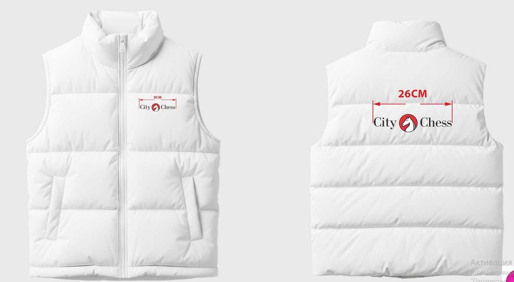 Корпоратив форма ишлаб чиқарамиз