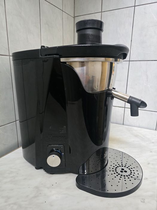 Storcator Zumex Multifruit