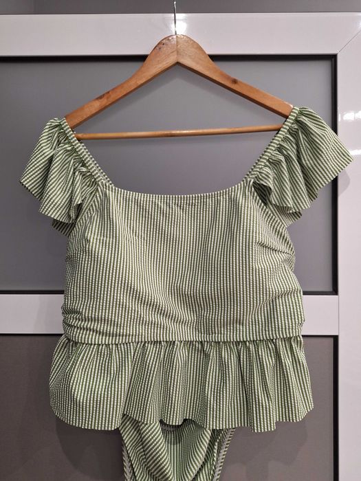 Бански дамски XXL