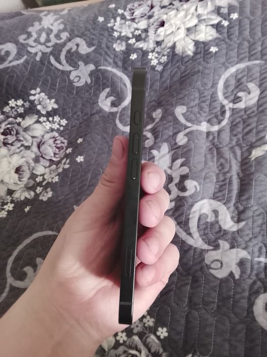 Продаю Iphone 16e 91%, 128 гб