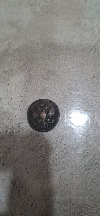 Продам монеты колекционный