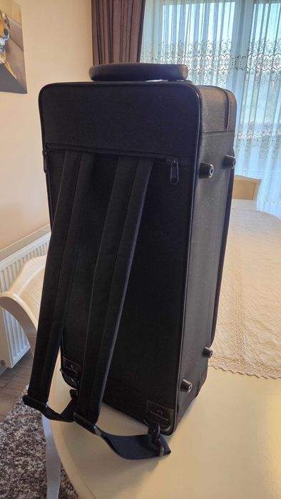 Saxofon Yamaha Yas 21