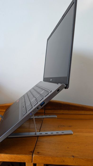 Laptop Acer Aspire 5 A515-47 / schimb