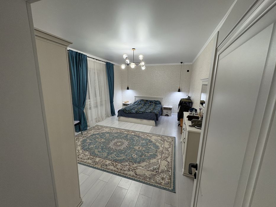 Сдам коттедж по суточно