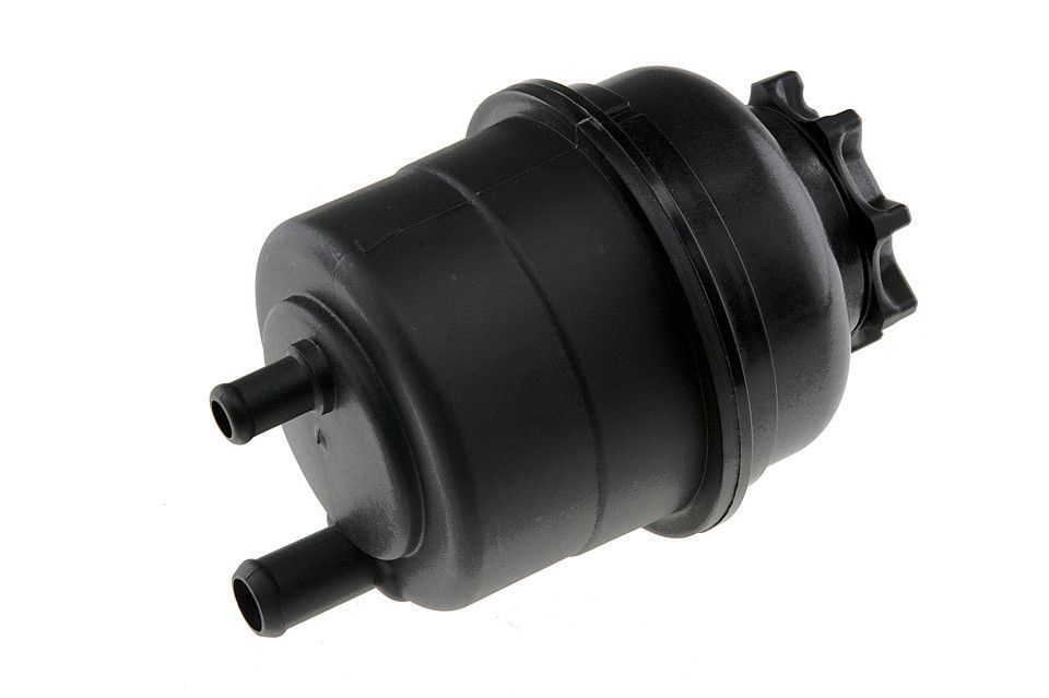 Rezervor pompa servodirectie Bmw Seria 3 E30, E36, E46, E90, E91, E91, E93 192012, Seria 5 E34, E39, E60, E61 192010, Seria 1 E81, E82, E87, E88