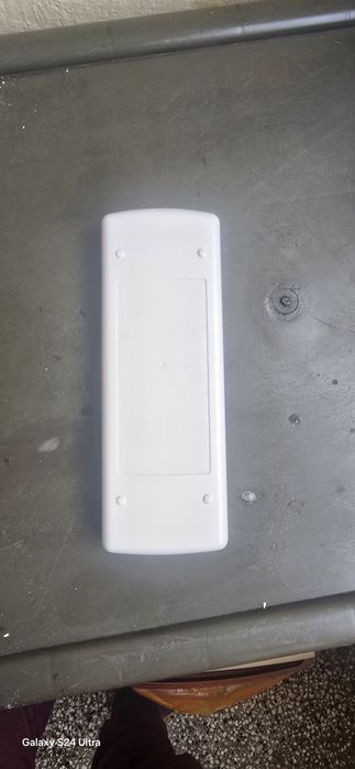 Дистанционно за Мицубиши Електрик