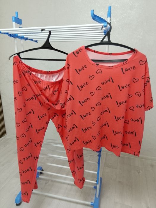 Продам продам пижамы