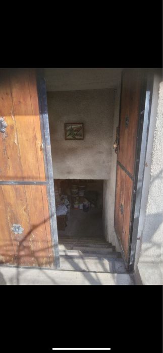 Casa de vanzare  7 camere