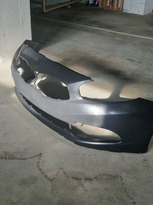 Vanzare  bara fata Kia ceed