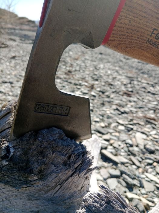 Шикарный хозбыт 70