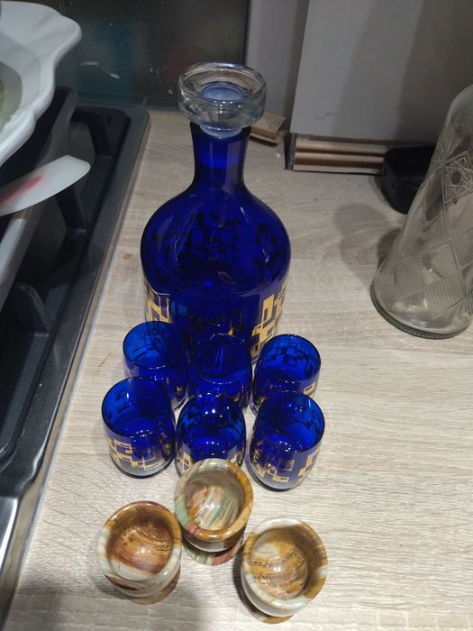Посуда,продам отдам