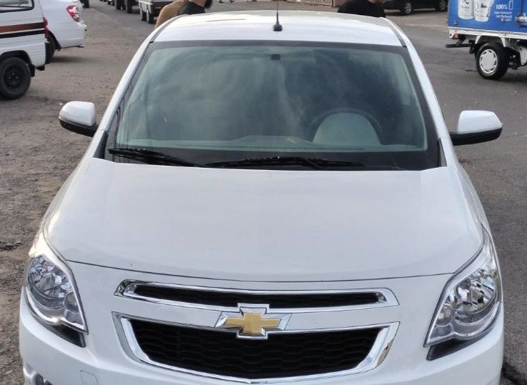 2024 Cobalt soatiladi narxi 11800y.e. bosgan masofa 57900