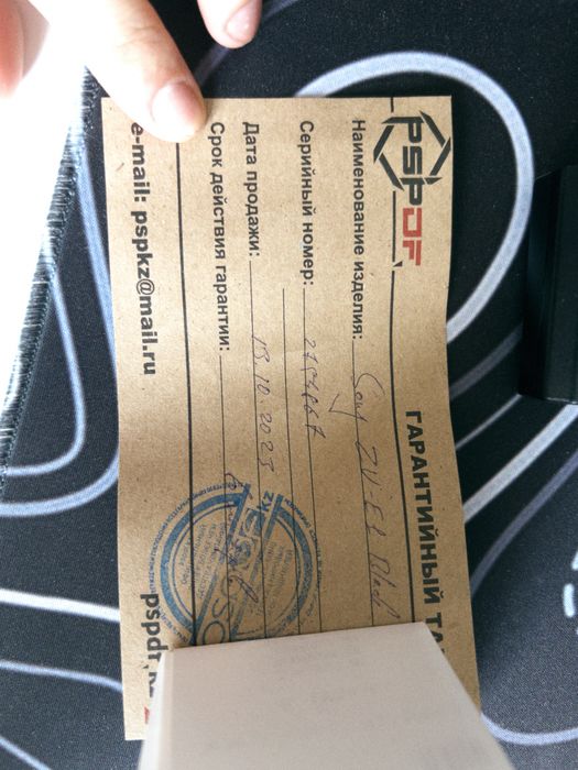 Sony zv-e1 вмсте с 20-70