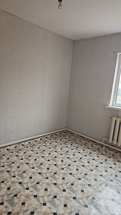 Пәтерге жібереміз