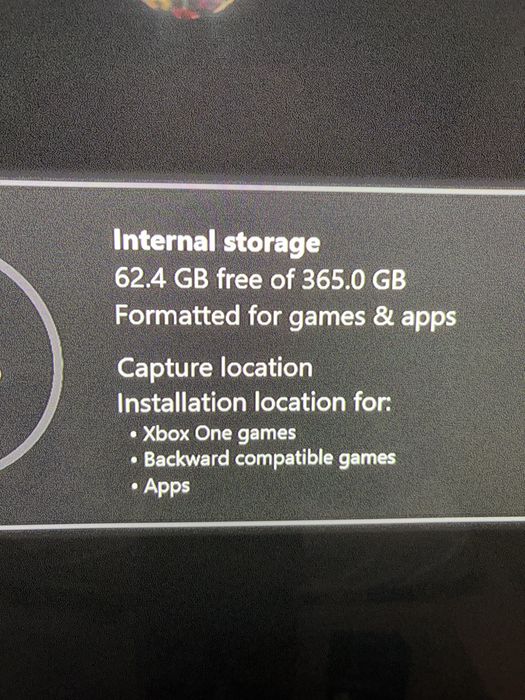 vand xbox one cu jocuri