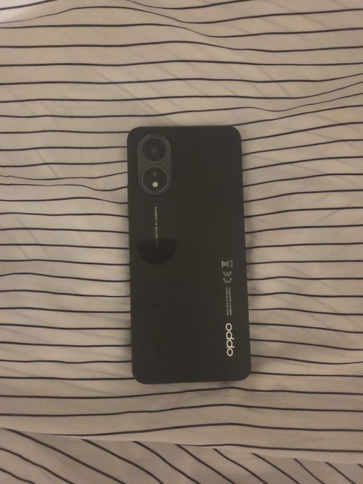 Oppo A18 4G продам