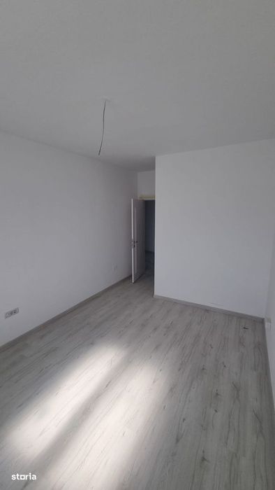 Ap. 3 camere, Direct Dezvoltator-Pret Corect, TVA inclus Weiner Palada