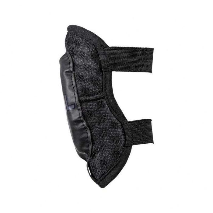 Детски комплект каска ръкавици наколенки налакътници