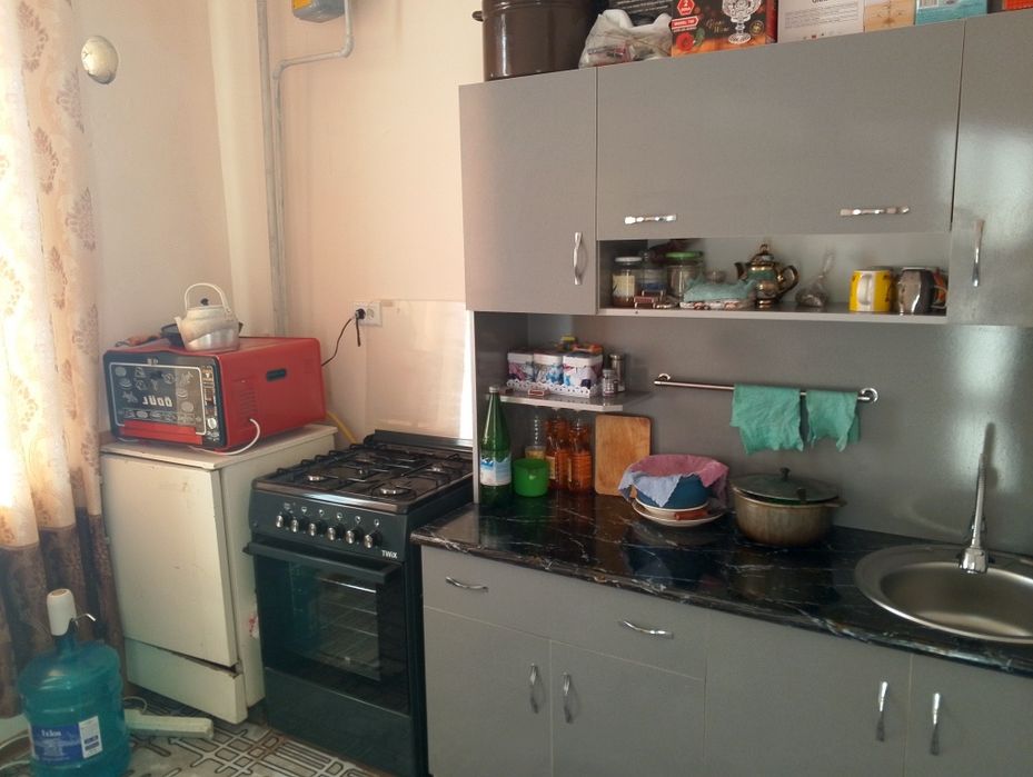 2 хонали Уй сотилади Узбекистан мфйда