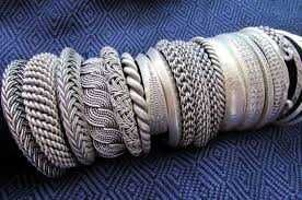 Скупка Серебро ЛОМ