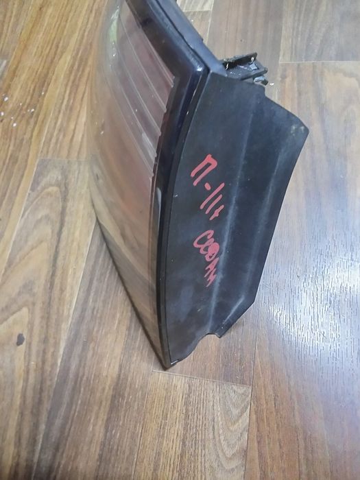 Продам фанарь оренинал