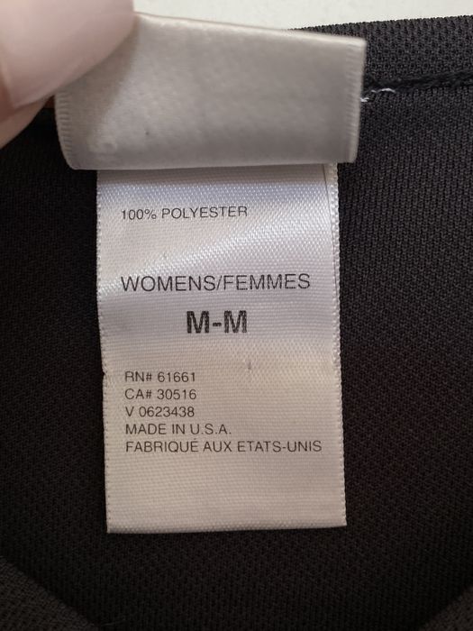 Tricou The NORTH Face