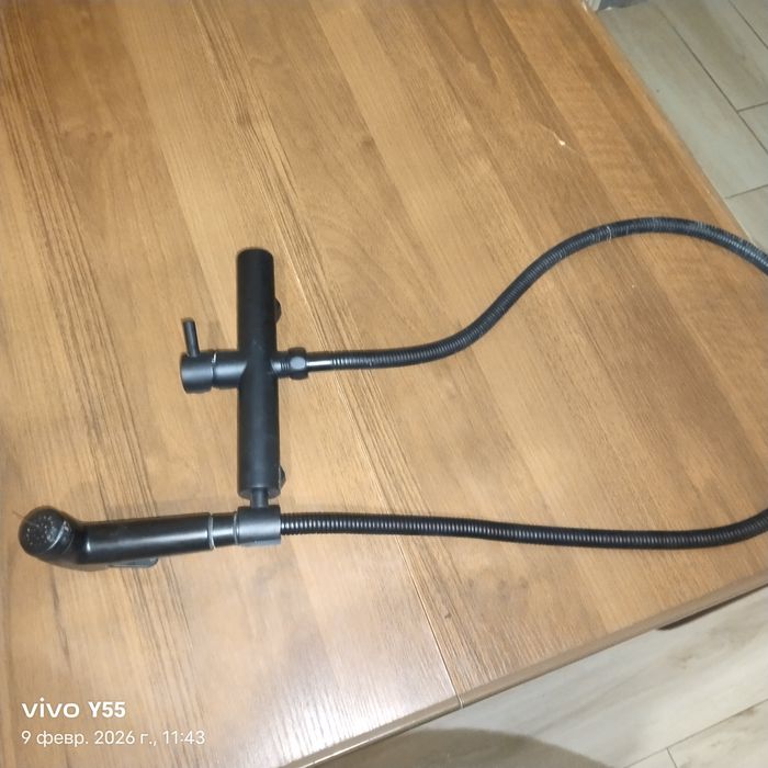 Продам гигиен.душ