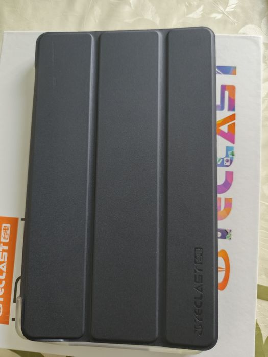 Планшет    TecIast P50. продам.