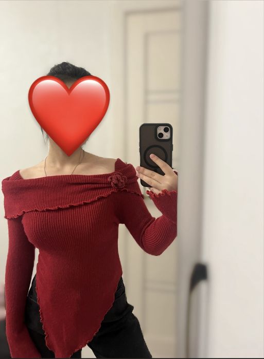 Платье, и т.д цена договорная