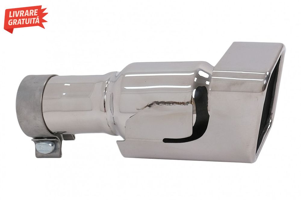 Tobe Ornamente Range Rover Sport L320 (2005-2013) PETROL AutoBiography