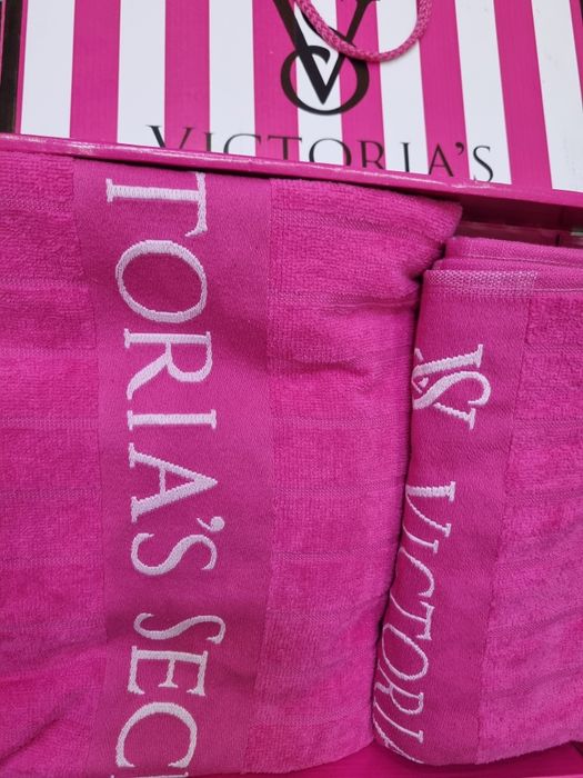 Victoria's secret sochiq nabor