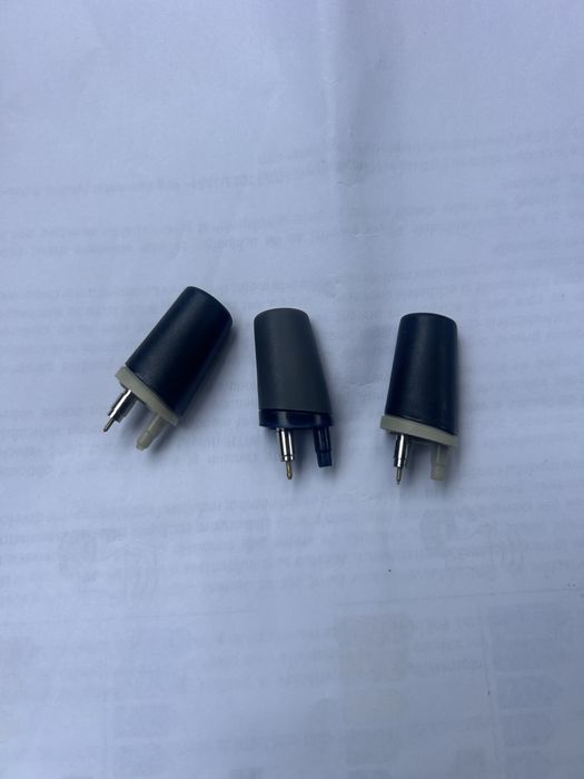 Antenă scurtă (stubby) Ericsson T28, T29, T39, R320, R520 – Piesă de schimb