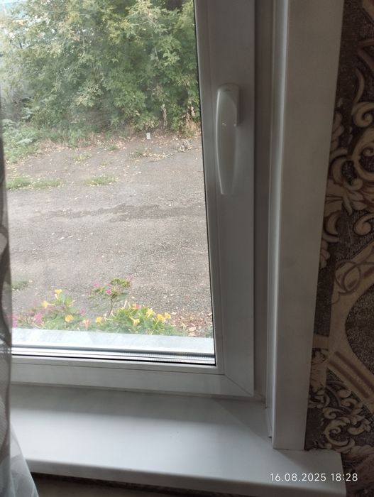 Дом в Петерфельде