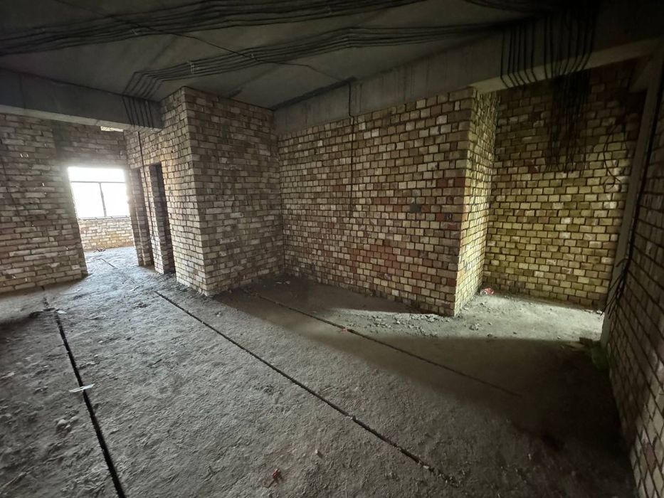 Юнусабад 13. 4/5/8