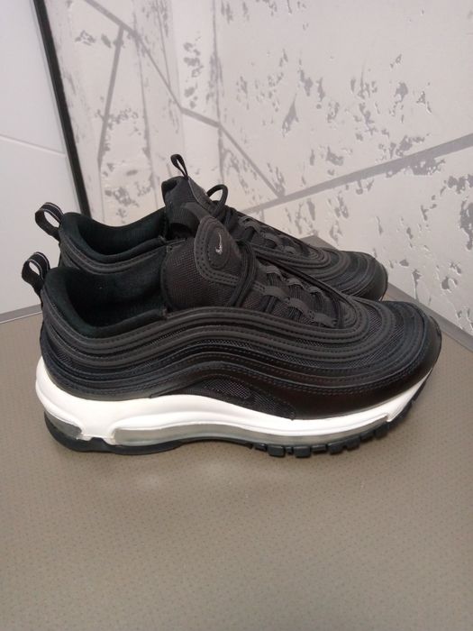 Найк оригинал продам