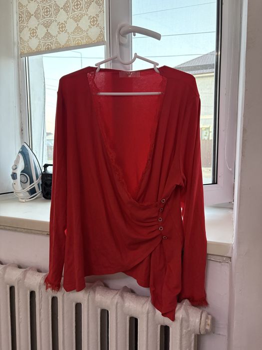 Вся одежда Plus size по 2000 тг!!! Распродажа