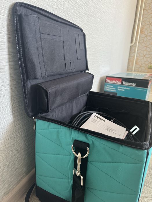 Makita сумка оригинал