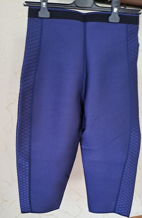 Лосины для похудения