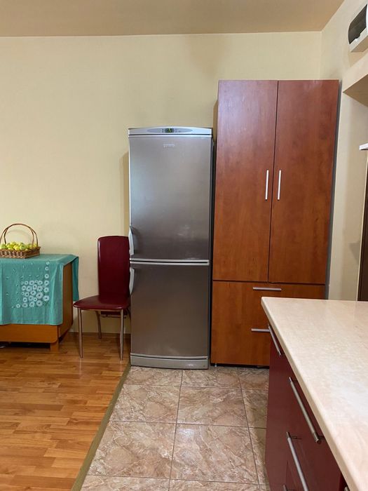 Ap prima etj 1 cu 2 camere