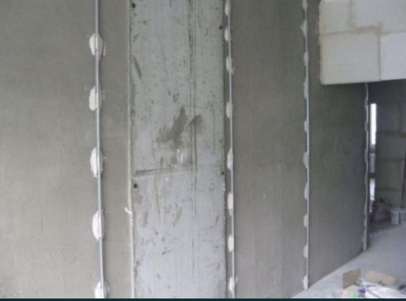 Левкас стен под маяк и правила!!!