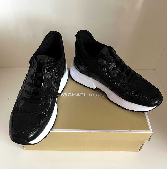 Tenesi Michael Kors 7m-37